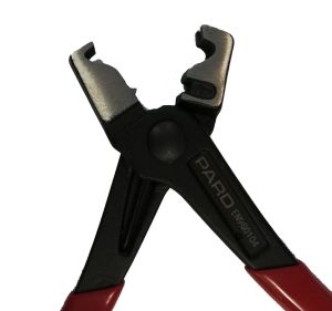 Clic-R & Clip Collar Hose pliers, EN9G0104