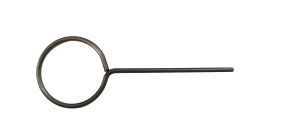VAG Cam Chain Tensioner Locking Tool, 058-62237