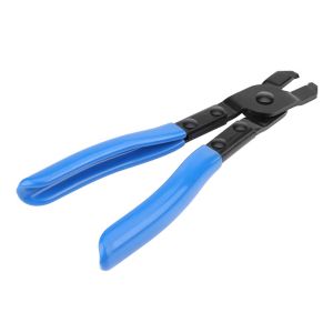 Earless-Type CV Boot Hose Clamp Pliers, 50696
