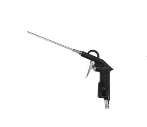 Пневматичен пистолет за обдухване със 150 мм накрайник, AP8033-3