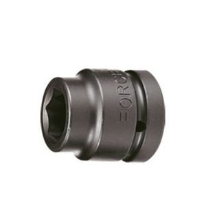 Вложка ударна, 46мм., 3/4" FORCE, 46546