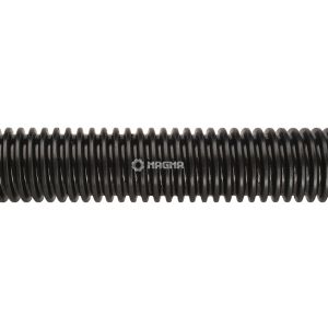 Πατήστε και τραβήξτε το σετ με μανίκια 26 τεμ., 50093