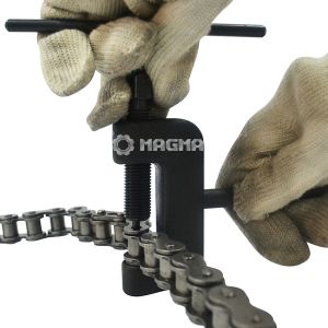 Εργαλείο σπασίματος αλυσίδας και επαναφοράς, 50095