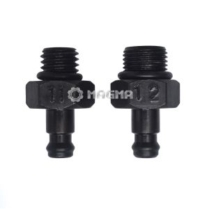 Μετρητής πίεσης λαδιού κινητήρα, 50188