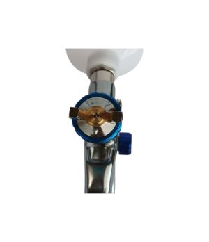 Mini 887 Μεσαίου επιπέδου μίνι Σπρέι Πιστόλι