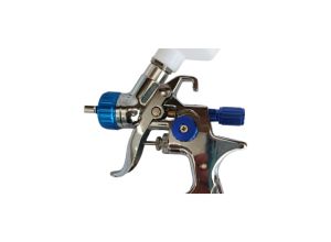 Mini 887 Μεσαίου επιπέδου μίνι Σπρέι Πιστόλι