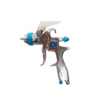 Πιστόλι ψεκασμού R.P. H-887