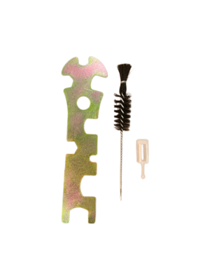 Επαγγελματικό πιστόλι ψεκασμού 5800