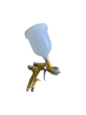 Επαγγελματικό πιστόλι ψεκασμού 5800