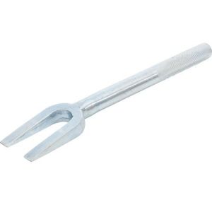 Fork type ball joint separator 28 mm, 50434-3