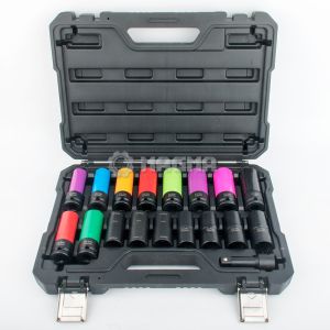 Вложки за лети джанти – комплект 18 бр., 51168