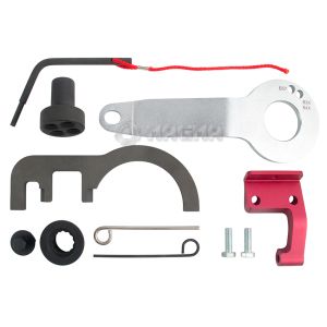 BMW B37, B47, B57 - Комплект за синхронизиране на дизелов двигател, 51171