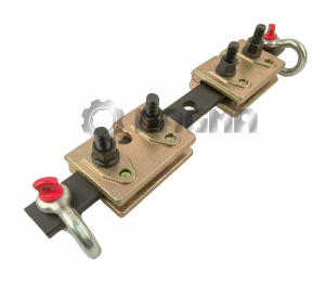 Δοκός Σύσφιξης για Ευθυγράμμιση Πλαισίου – 5 Τόνοι, 51319