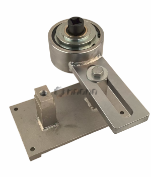  Ford EcoBlue 2.0 TDCi - Стойка/адаптер за динамометричен ключ за болтове на цилиндровата глава, 51356