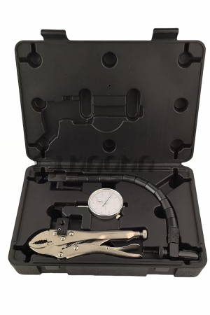 Brake Disc & Wheel Hub Run-out Measurement Kit, 51397