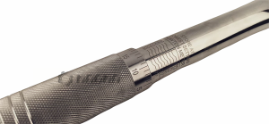 1/2"Dr. 70-350 Nm Динамометричен ключ, 51395