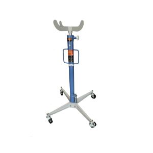 Hydraulic Transmission Jack TJ0102A - 500kg 55044