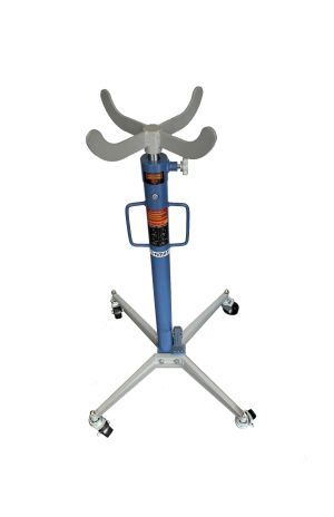 Хидравлична стойка за скоростни кутии TJ0102A-2, 500кг 55040