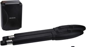 Автоматика за двукрила врата SW300DC