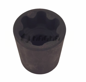 Σετ Καρυδάκια External Torx Plus 19 Τεμαχίων (EP4 - EP32) 51327