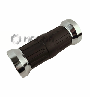 5 pcs Pneumatic Vacuum Dent Puller Set 51403