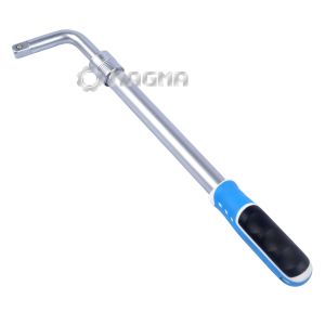 1/2" Dr. Extendable tyre wrench, P0001