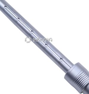 1/2" Dr. Extendable tyre wrench, P0001