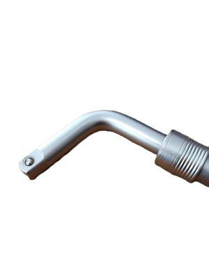 1/2" Dr. Extendable tyre wrench, P0001