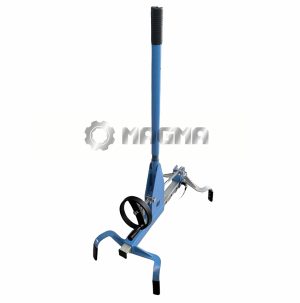Wheel Gripper and Joint Play Tester, 51438