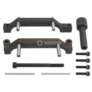 Jeep 3.0 V6 Diesel - Engine Timing Tool Set, 51097