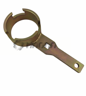 Opel / Vauxhall 1.0, 1.4, 1.5 Petrol - Engine Timing Tool Set, 51297