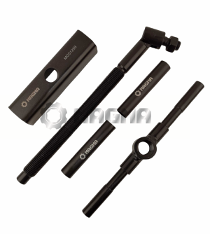 Ø75-138mm Cylinder Liner Sleeve Puller Set – 51298