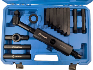 Ø75-138mm Cylinder Liner Sleeve Puller Set – 51298