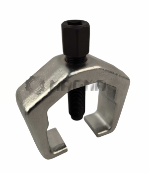 Pitman Arm and Tie Rod End Puller Remover 33mm, 51265