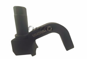  VAG TDi 1.6 & 2.0 - Diesel Injector Extractor Set, MG51362