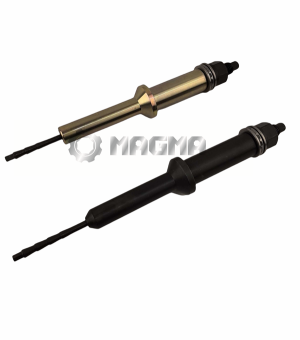Truck Injector Sleeve Remover and Installer Tool Set for Volvo FM - MG51467