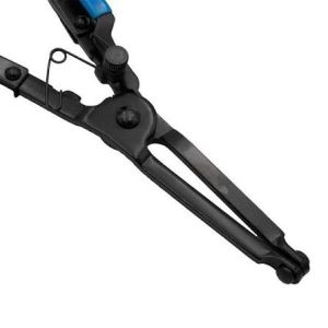Extra Long PSA Exhaust Pipe Spring Clamp Pliers, 50485