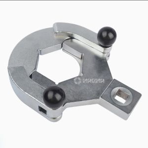 BMW - 50mm Rear Driveshaft & Differential Inner Locknut Wrench (OEM 335040), 51913