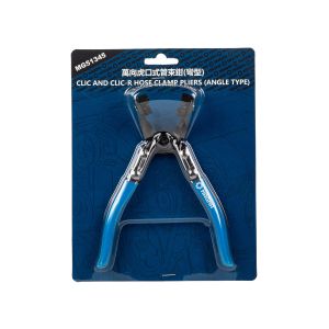 Клещи за скоби Clic и Clic-R (усукани / под ъгъл) – MG51345