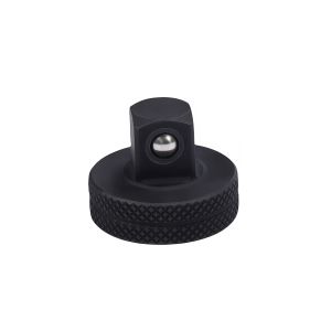1/4″ Dr. (F) x 3/8″ Dr. (M) Professional Low Profile Socket Adaptor  – MG51388