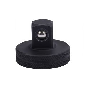 3/8″ Dr. (F) x 1/2″ Dr. (M) Professional Low Profile Socket Adaptor – MG51389