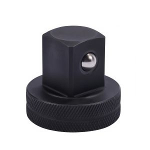 1/2″ Dr. (F) x 3/4″ Dr. (M)  - Professional Low Profile Socket Adaptor – MG51390