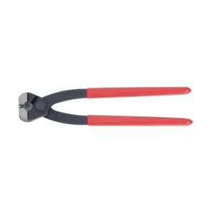 Hose clamp pliers, 9G0117